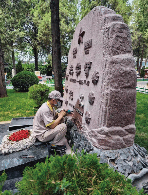 人生就是搏(中国集团)官方网站