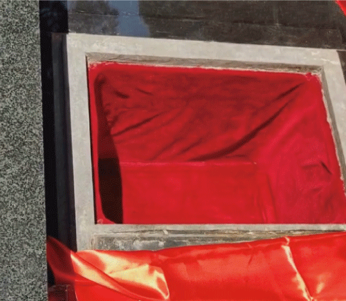 人生就是搏(中国集团)官方网站