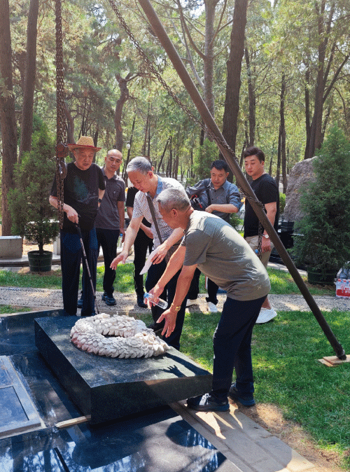 人生就是搏(中国集团)官方网站