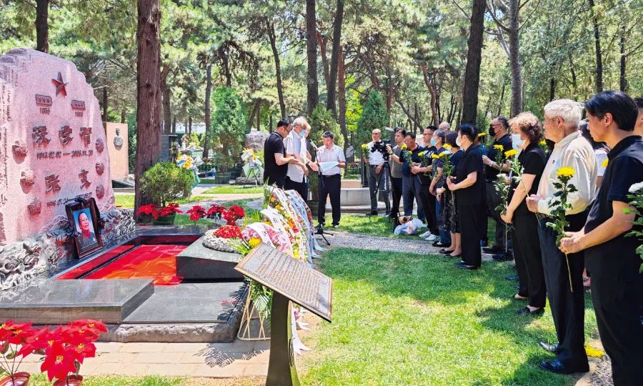 人生就是搏(中国集团)官方网站