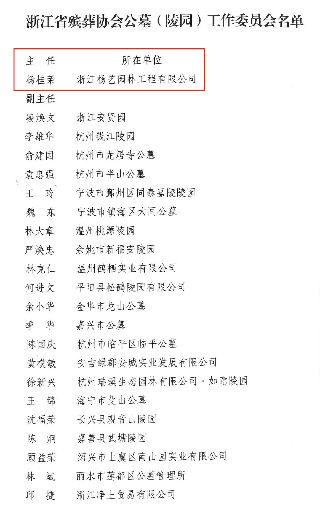 人生就是搏(中国集团)官方网站