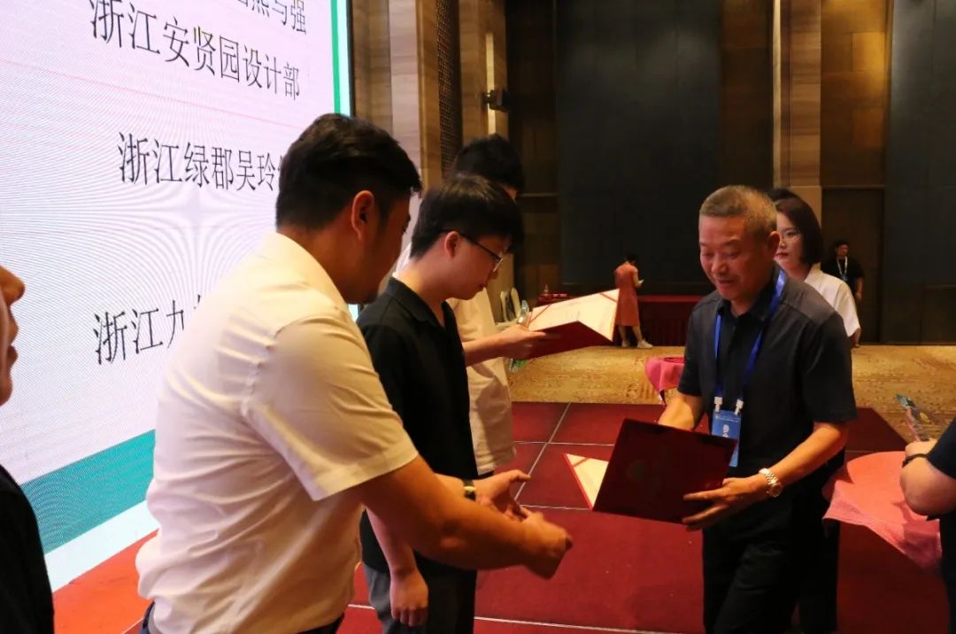 人生就是搏(中国集团)官方网站