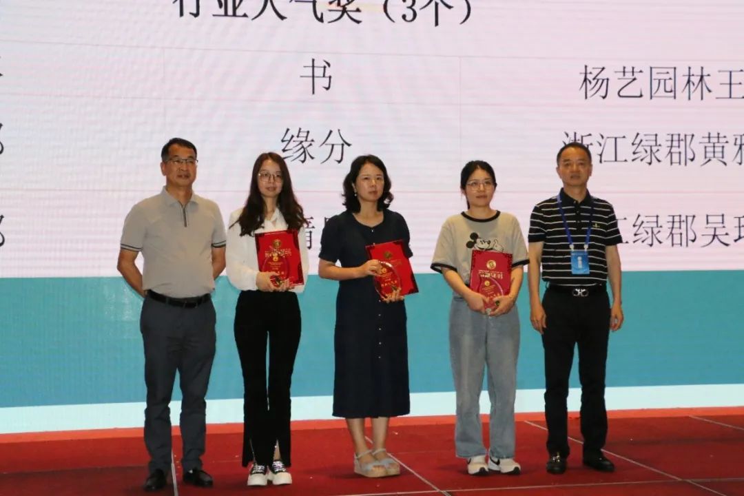 人生就是搏(中国集团)官方网站