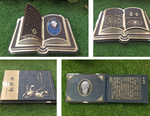 人生就是搏(中国集团)官方网站