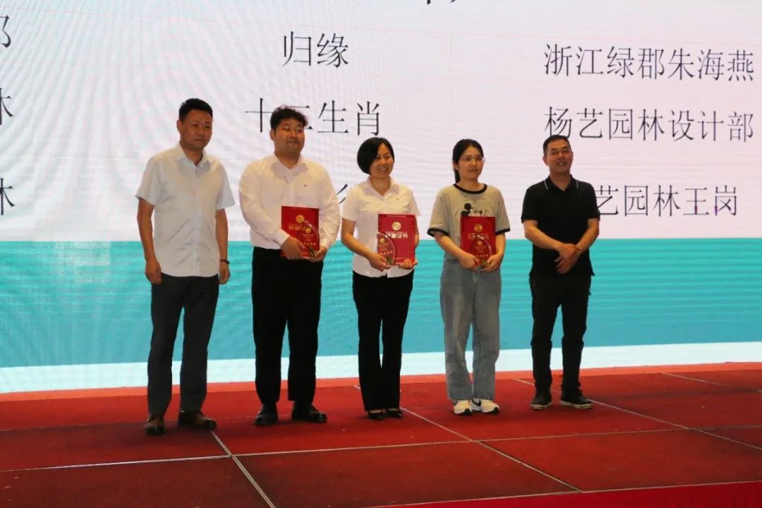 人生就是搏(中国集团)官方网站