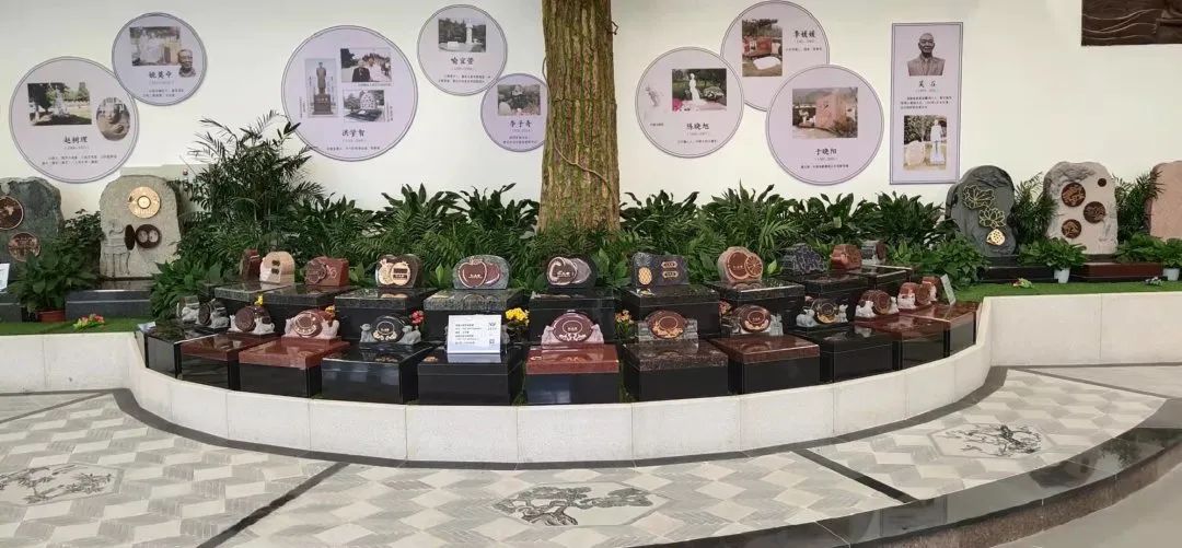 人生就是搏(中国集团)官方网站