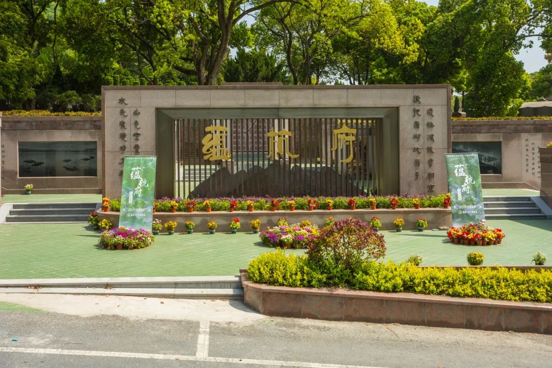 人生就是搏(中国集团)官方网站