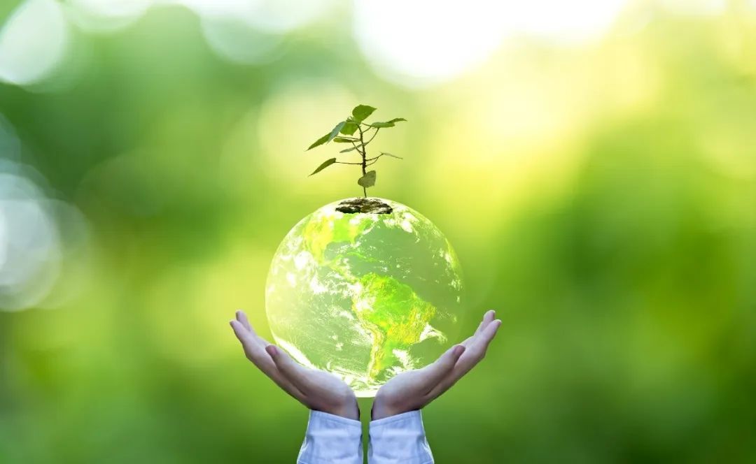 人生就是搏(中国集团)官方网站