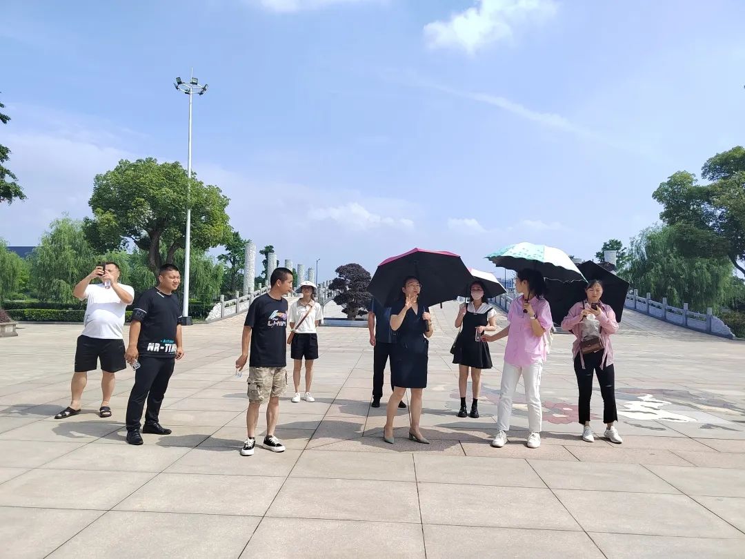 人生就是搏(中国集团)官方网站