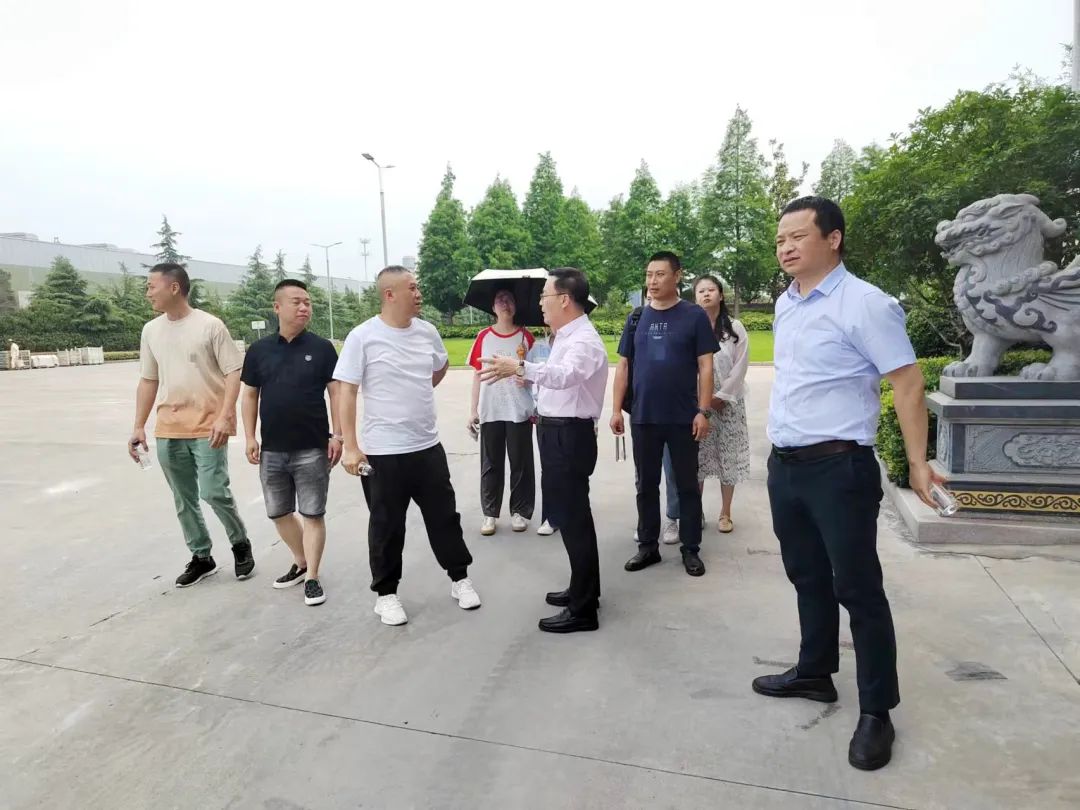 人生就是搏(中国集团)官方网站