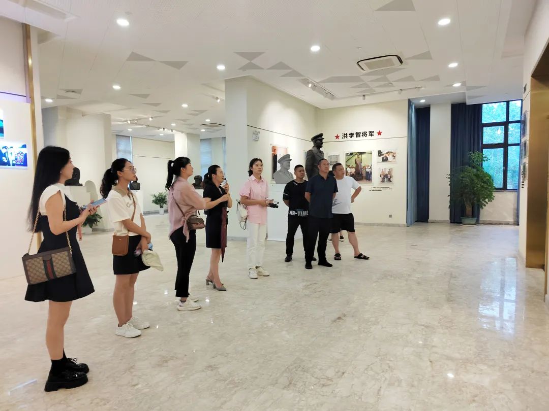 人生就是搏(中国集团)官方网站