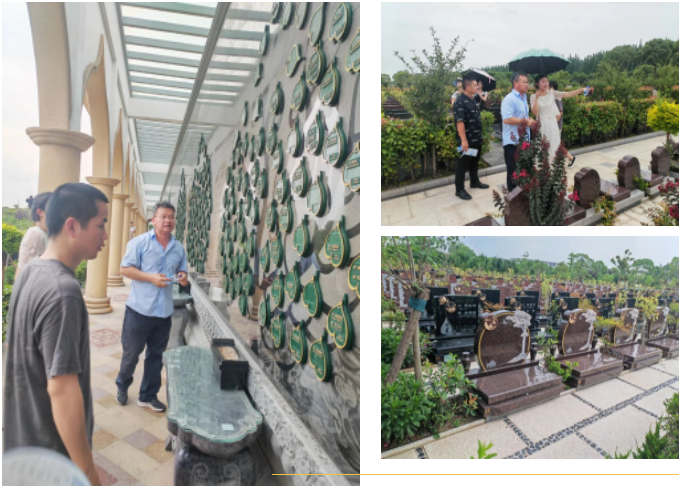 人生就是搏(中国集团)官方网站