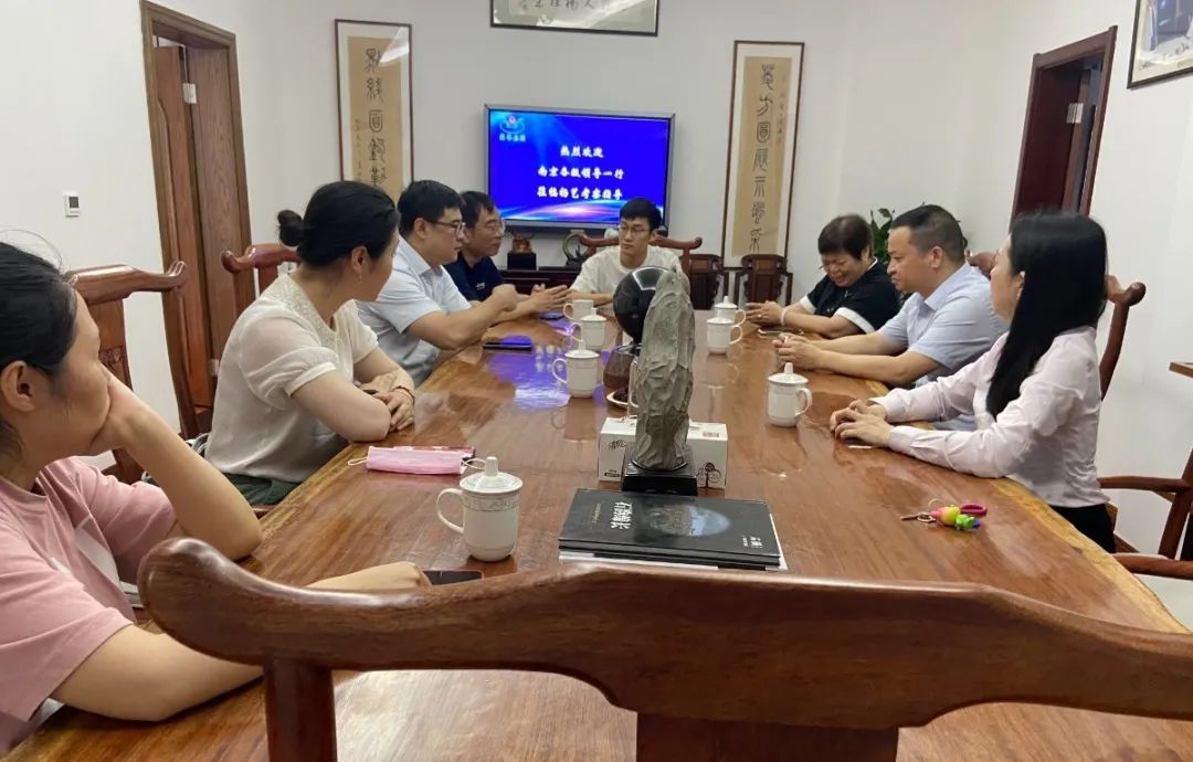 人生就是搏(中国集团)官方网站