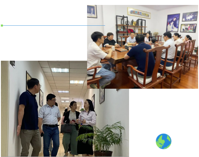 人生就是搏(中国集团)官方网站