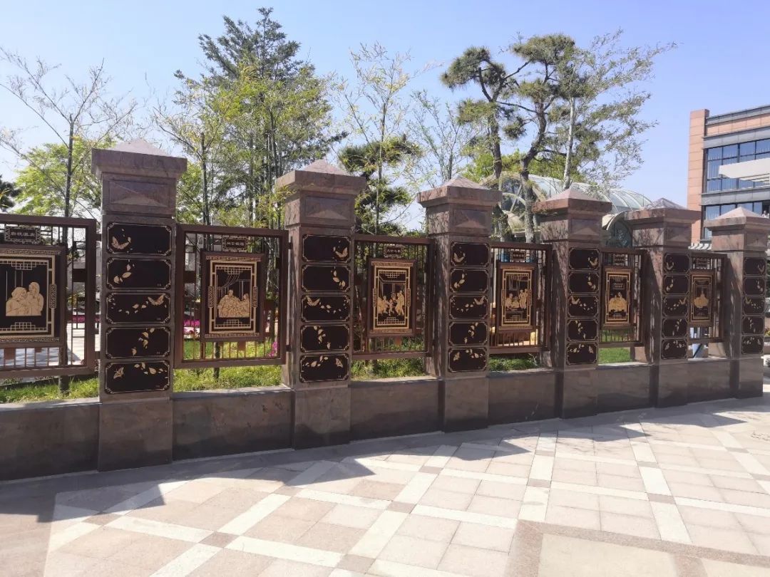 人生就是搏(中国集团)官方网站