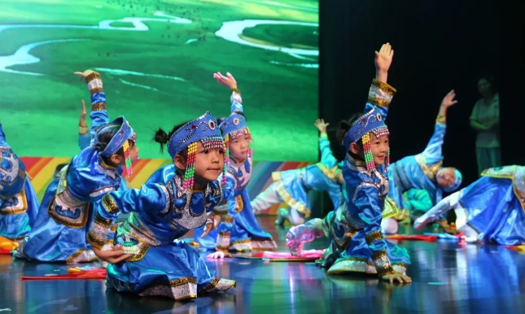 人生就是搏(中国集团)官方网站