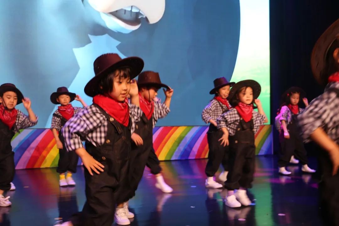 人生就是搏(中国集团)官方网站