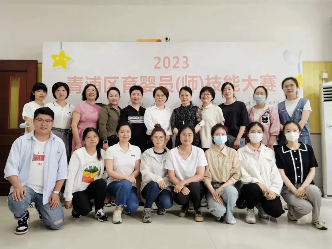 人生就是搏(中国集团)官方网站