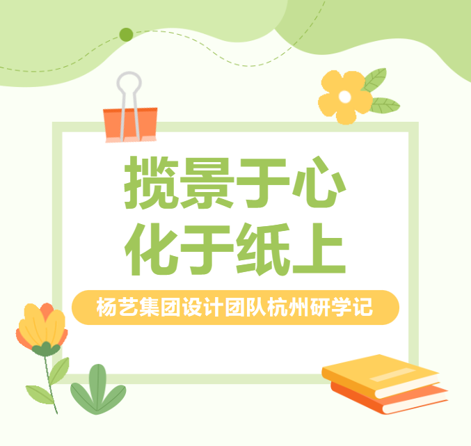 人生就是搏(中国集团)官方网站