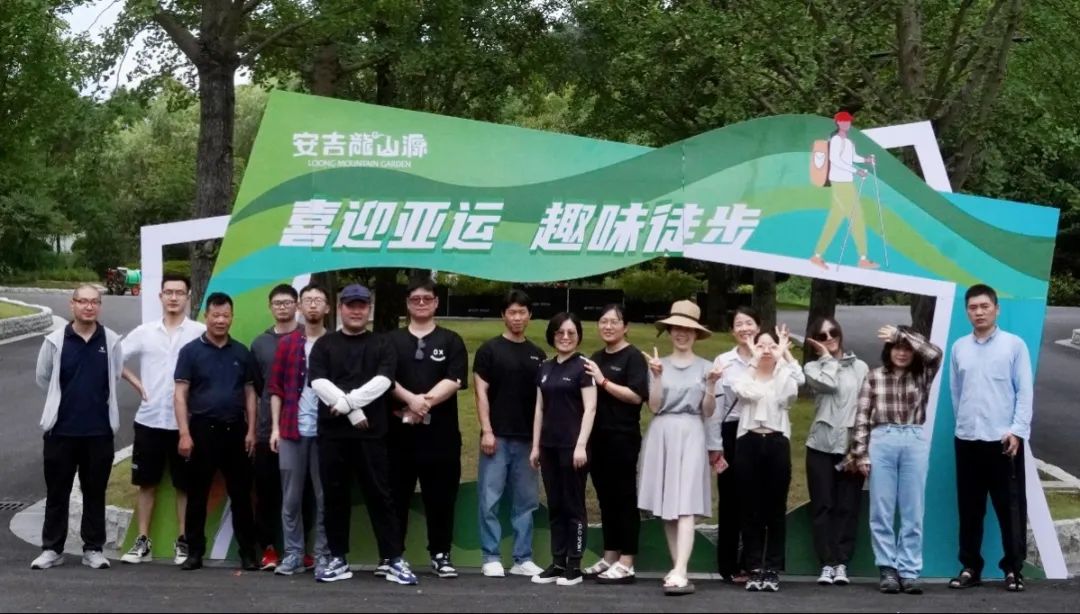 人生就是搏(中国集团)官方网站