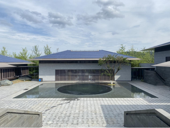 人生就是搏(中国集团)官方网站