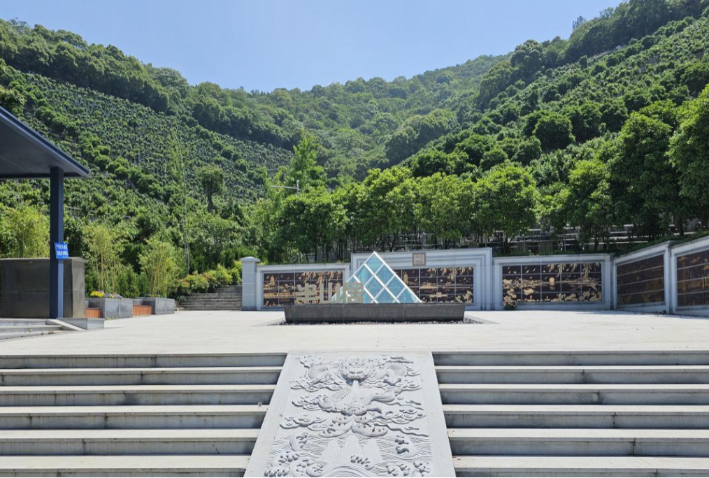 人生就是搏(中国集团)官方网站