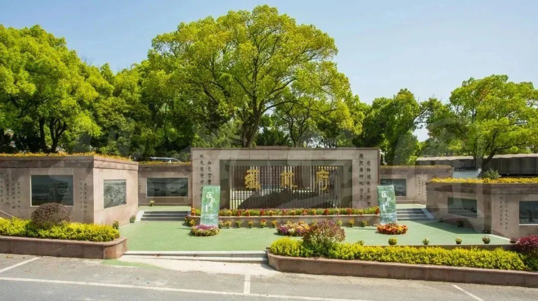 人生就是搏(中国集团)官方网站