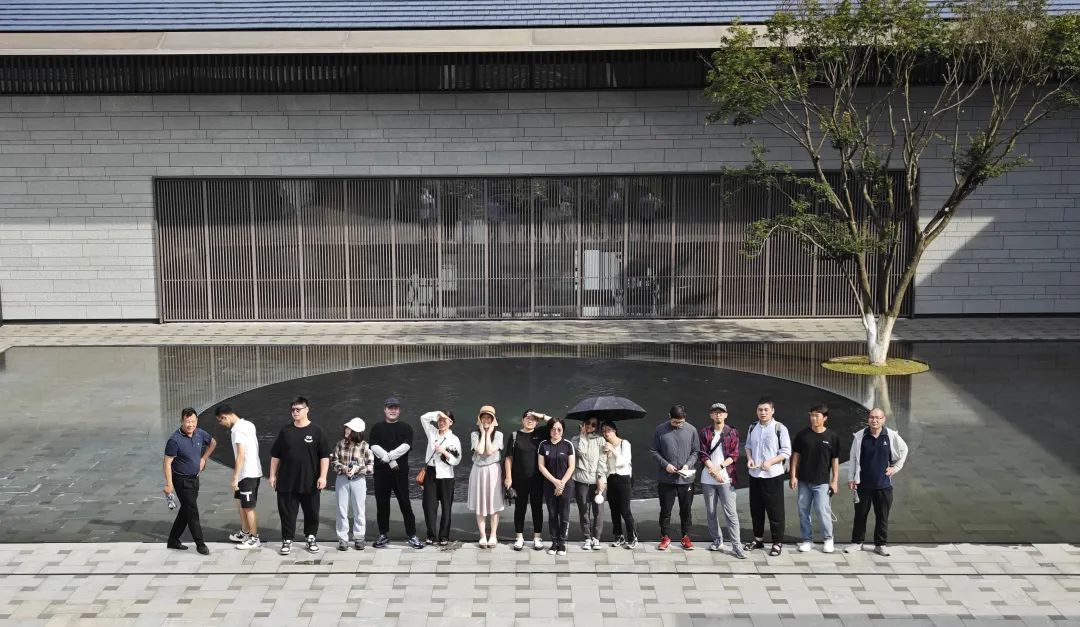 人生就是搏(中国集团)官方网站