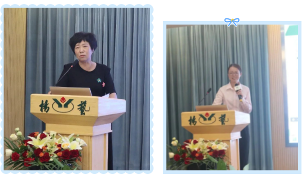 人生就是搏(中国集团)官方网站