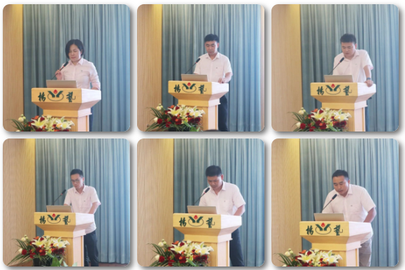 人生就是搏(中国集团)官方网站