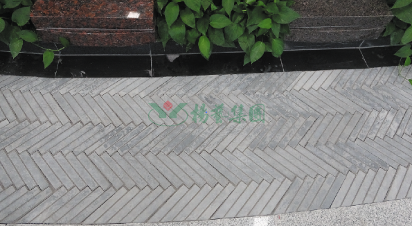 人生就是搏(中国集团)官方网站