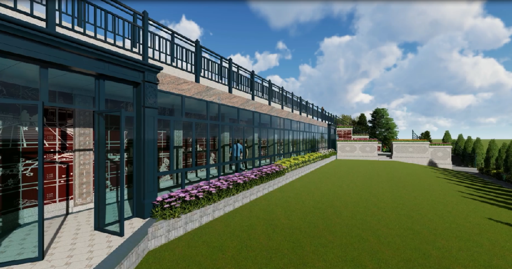 人生就是搏(中国集团)官方网站