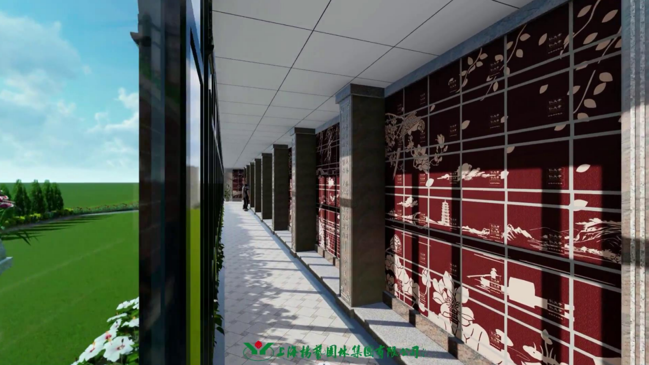 人生就是搏(中国集团)官方网站