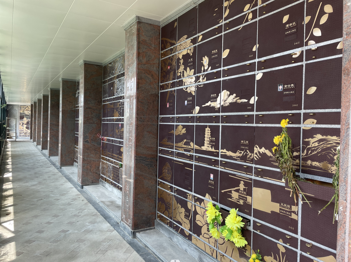 人生就是搏(中国集团)官方网站