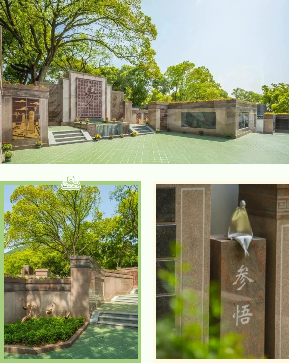 人生就是搏(中国集团)官方网站