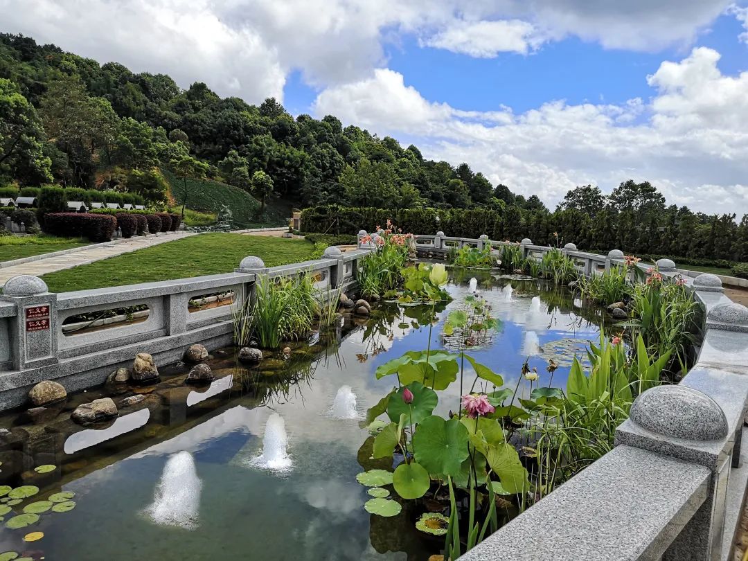 人生就是搏(中国集团)官方网站