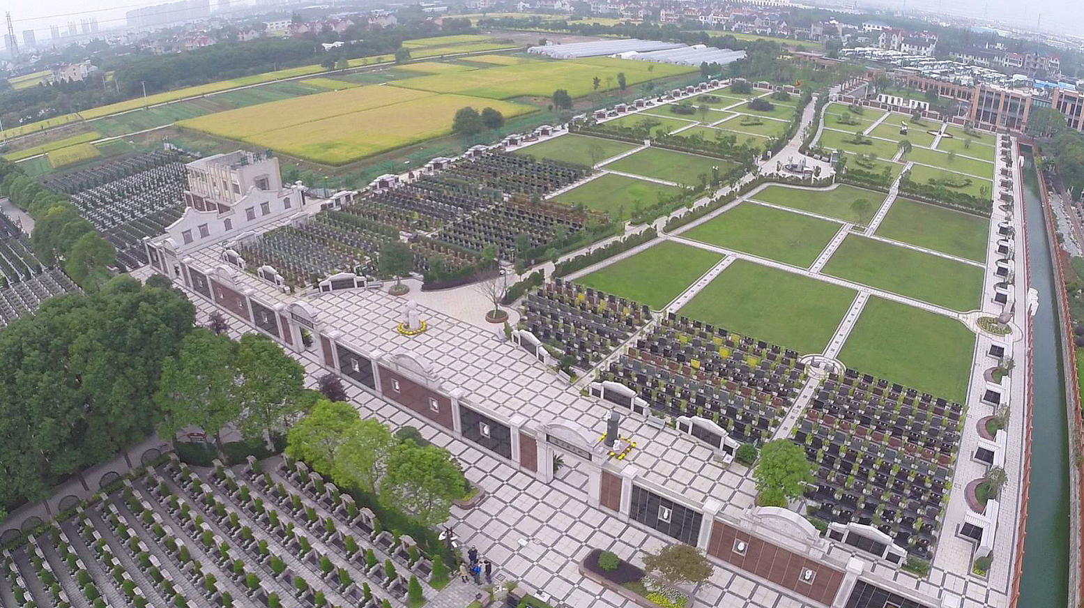 人生就是搏(中国集团)官方网站