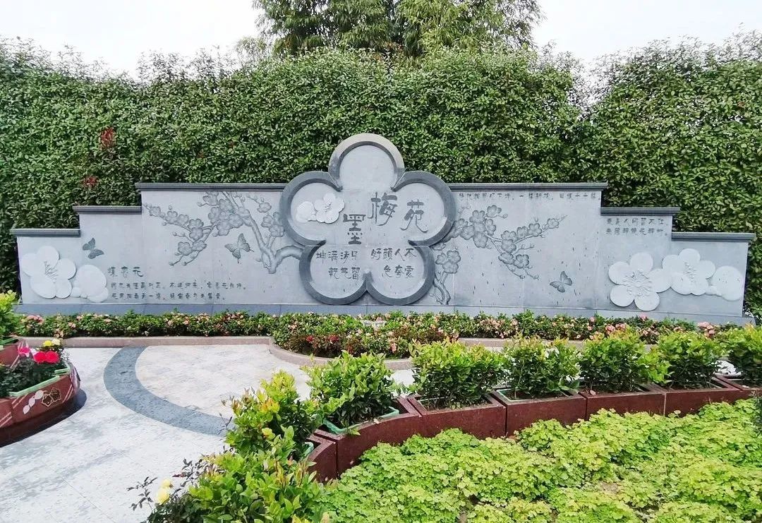 人生就是搏(中国集团)官方网站