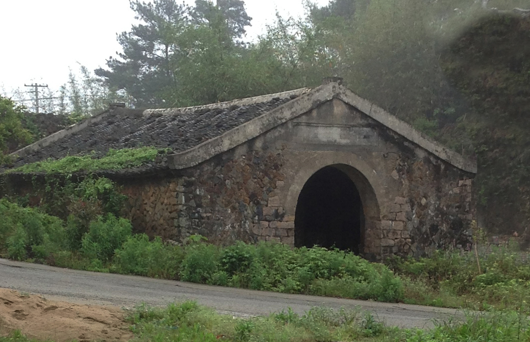 人生就是搏(中国集团)官方网站