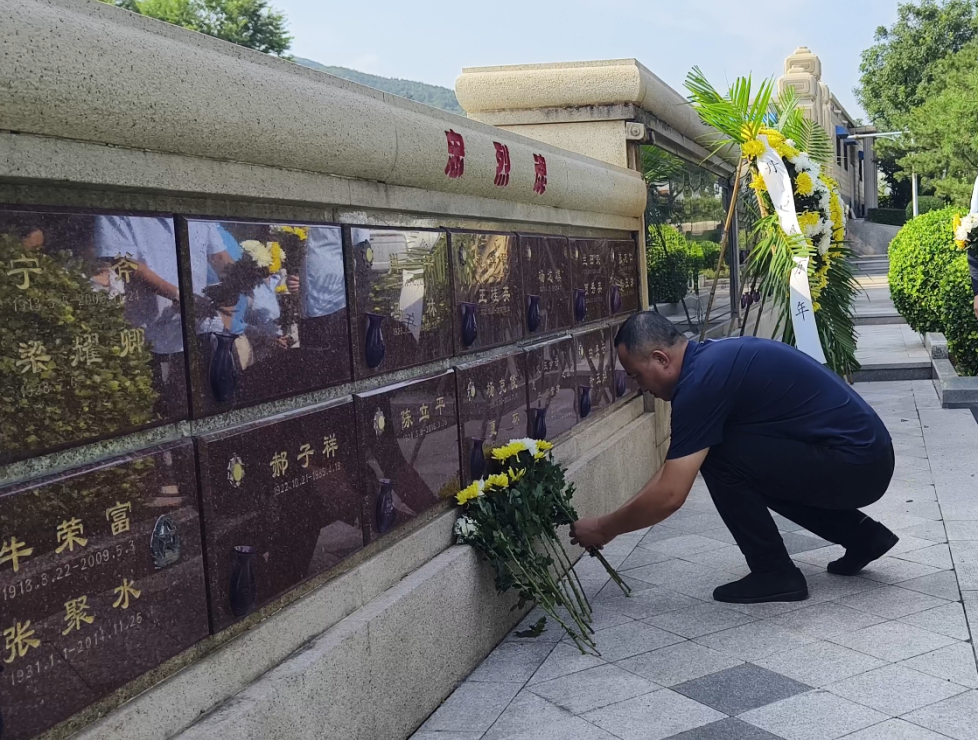 人生就是搏(中国集团)官方网站