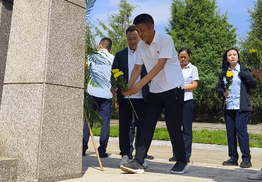 人生就是搏(中国集团)官方网站