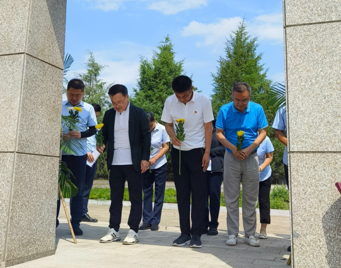 人生就是搏(中国集团)官方网站