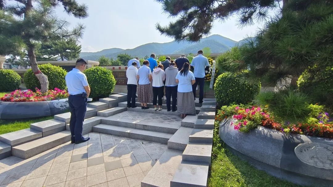 人生就是搏(中国集团)官方网站