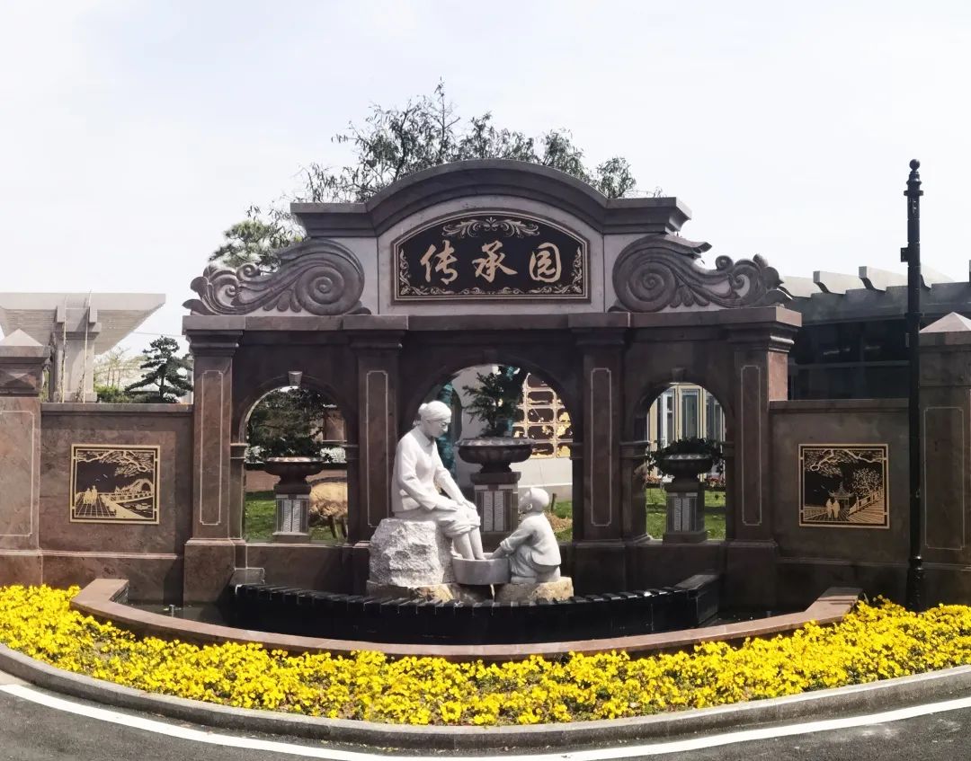 人生就是搏(中国集团)官方网站