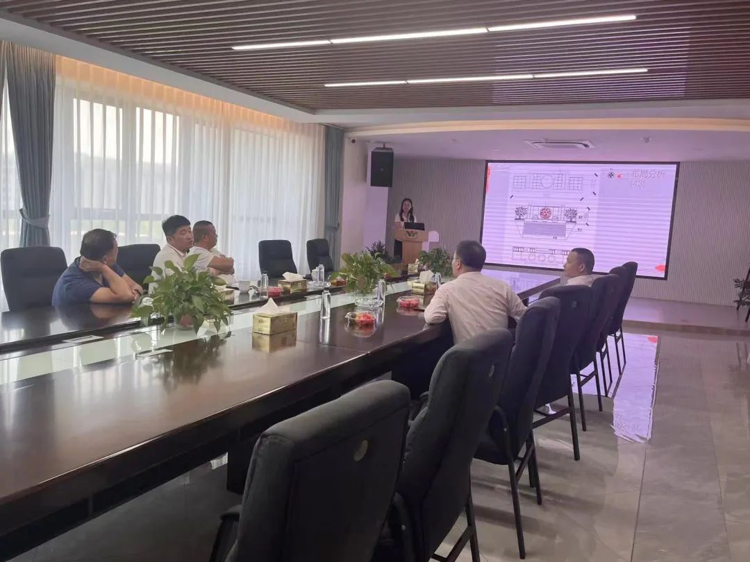 人生就是搏(中国集团)官方网站