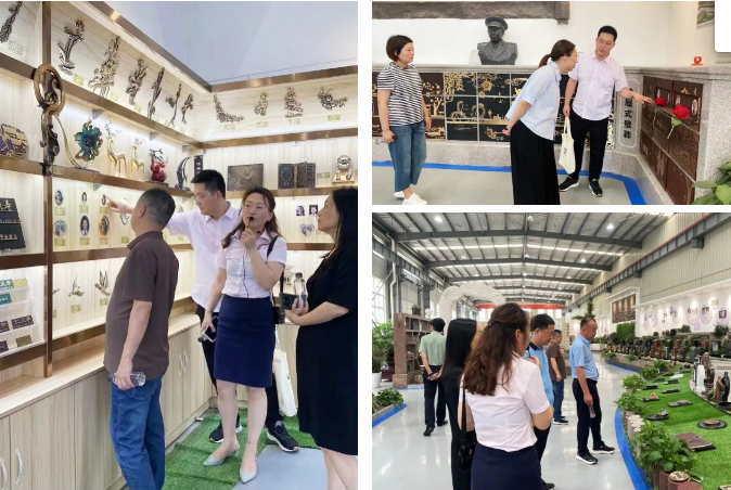 人生就是搏(中国集团)官方网站