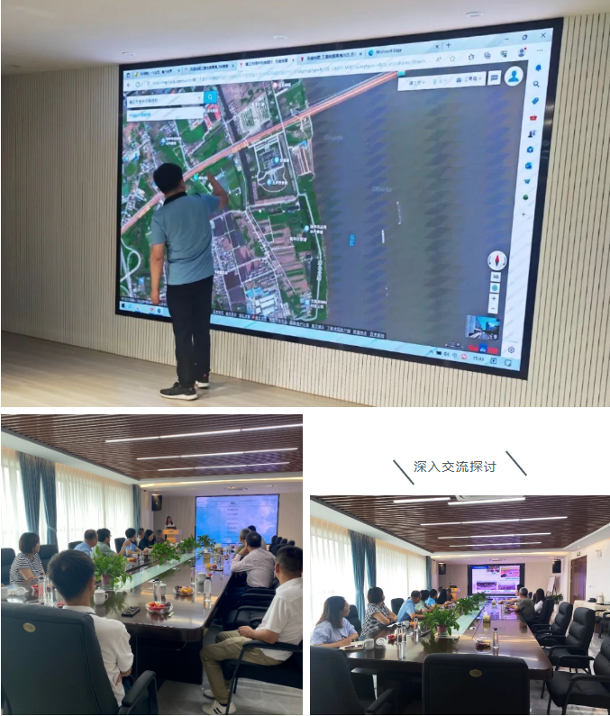 人生就是搏(中国集团)官方网站