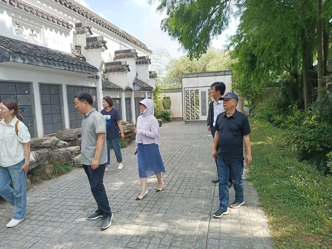 人生就是搏(中国集团)官方网站