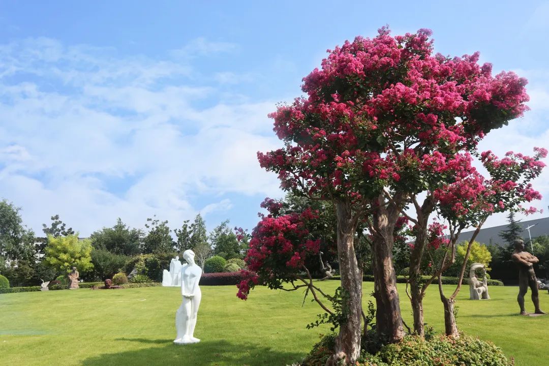 人生就是搏(中国集团)官方网站