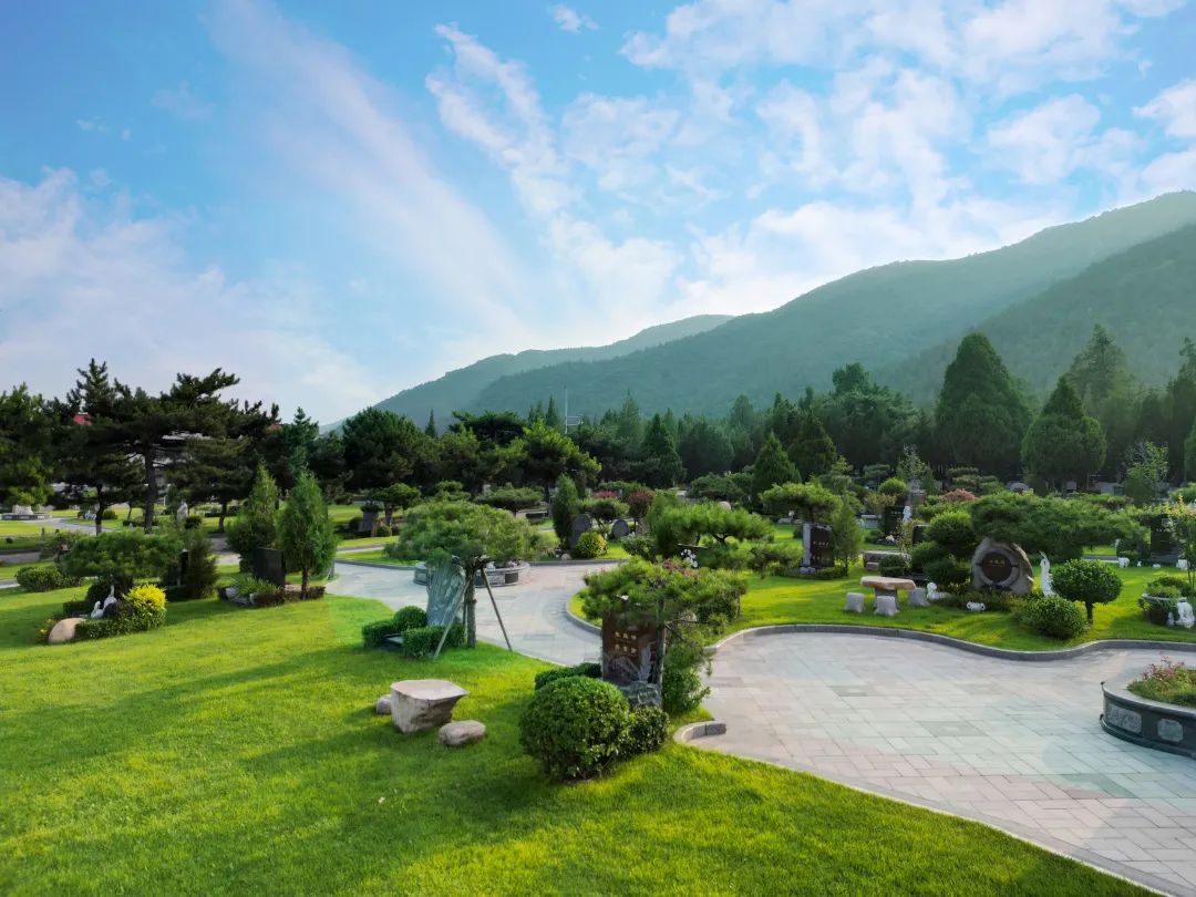 人生就是搏(中国集团)官方网站